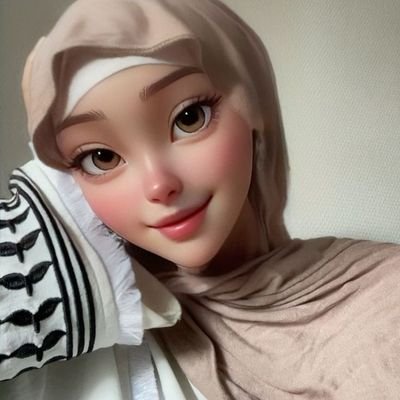 B̶a̶b̶a̶💔
αʅ aнly🦅
B̶a̶n̶t̶  P̶a̶l̶e̶s̶t̶i̶n̶e̶ 🇵🇸
Free Palestine 🇵🇸