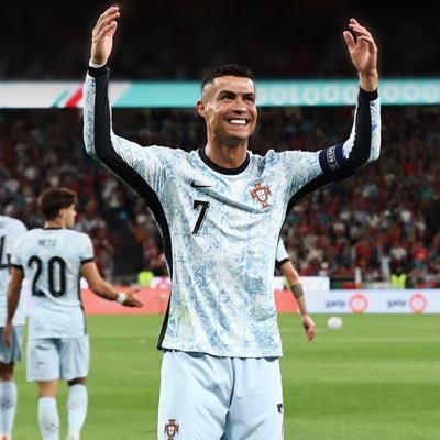 NkereNk1224's profile picture. Manchester United fan base