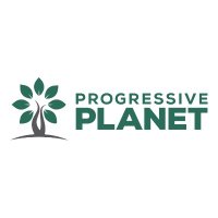 Progressive Planet | CA $PLAN | US $ASHXF (@progressiveplan) 's Twitter Profile