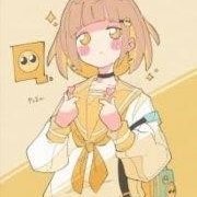 yumincha136465's profile picture. 20めす / Fcup / お泊りしたい / かまってちゃん / 飼ってください
✨募集はこっち https://t.co/1dARL3S8AR