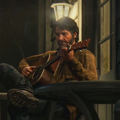 mixa_rn's profile picture. so you’re running late….