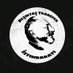 Beşiktaş Transfer İstihbaratı (@btranfristhbrt) Twitter profile photo Beşiktaş Transfer İstihbaratı (@btranfristhbrt) Twitter profile photo