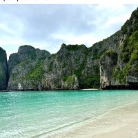 Brooks Steven (@brookssteven007) 's Twitter Profile