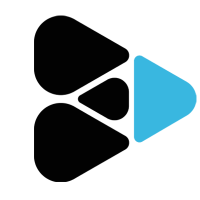 Answers Etc (@answersetc) 's Twitter Profile