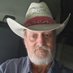 Countryboypatriot (@countrypatriot0) Twitter profile photo Countryboypatriot (@countrypatriot0) Twitter profile photo