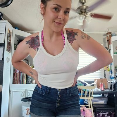 TimothyJoh5255's profile picture. United States of America