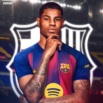 iamoyoco's profile picture. 