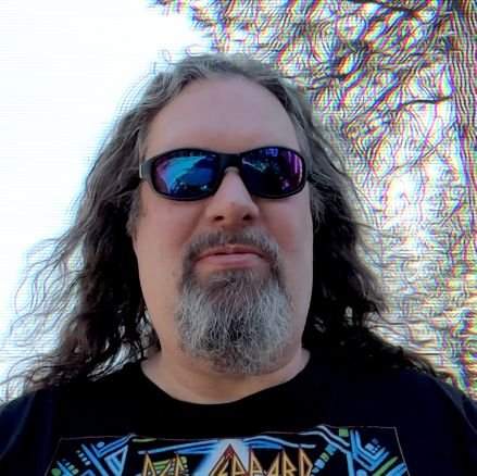 Ted Kurt Profile