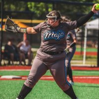 Ellie-Lynn McCarty 2028 (@mccartylyn64631) 's Twitter Profile