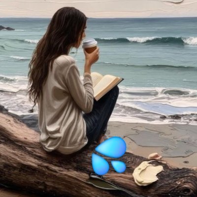 nehir35n's profile picture. Her insan başka bir aynadır.