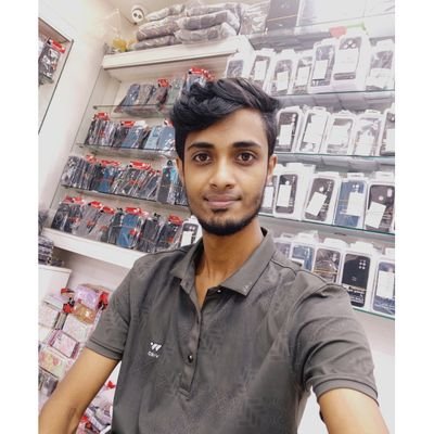 __Md__Raihan__'s profile picture. 🖤I Love Allah ❤️
