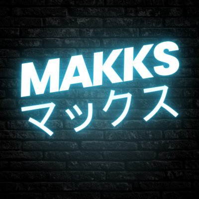 Elixir Consultant - Japanese Learner
Passionate about game design. I (sometimes) develop games on my free time and stream that on Twitch (FR/EN).