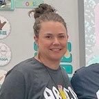 1st grade teacher in NC trying to create a safe and engaging space for my students š©·