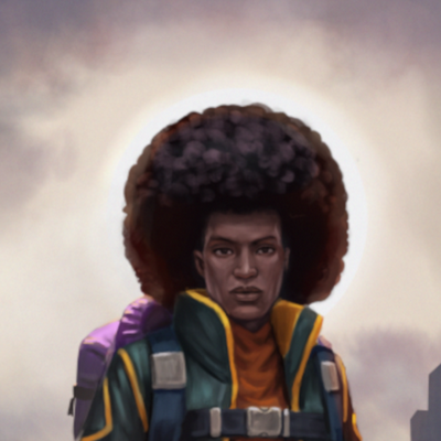 EclipseNBA's profile picture. 