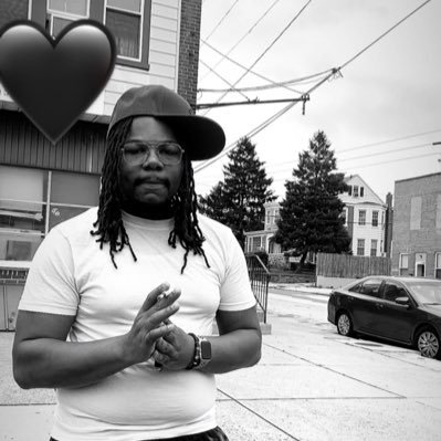 9️⃣8️⃣💯 LONGLIVEJEFF🖤 #Freetheclip southside life’s good B ✨