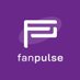 | Roxos por Futebol (@fanpulsebr) Twitter profile photo | Roxos por Futebol (@fanpulsebr) Twitter profile photo
