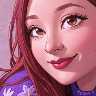 Simmeuse sur Twitch/Youtube
Je crée et joue des challenges sur les #Sims4
#EACreatorNetwork
InfluenSims GoT Lover Mother of 🐱🐱
Polin/ Romayer