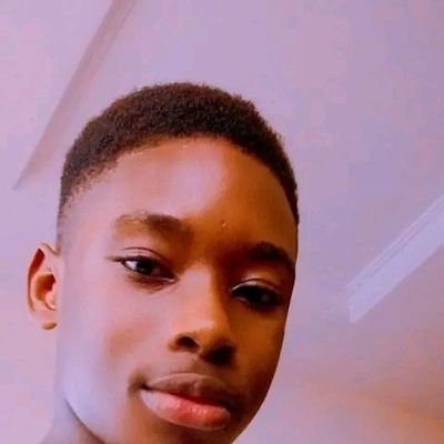 emexsilva7's profile picture. It Has been God, and It will Always be him.