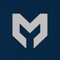 MYSTIVIS (@mystivis) 's Twitter Profile
