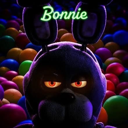 ( Call Me BONNIE )
The 'B' Sound Is Another Labial Consonant That Adds To It's Sweet
Atl Acc for SFW @BONNIE_SFW
Dm To Know Me More 🫶