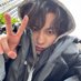 ¡sa 😾🐍 (@gyounluv) Twitter profile photo ¡sa 😾🐍 (@gyounluv) Twitter profile photo