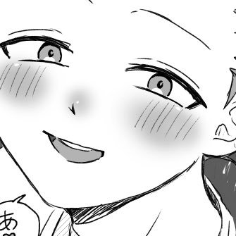 こめ粒さんのプロフィール画像