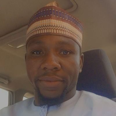electrical engineer, solar installation,