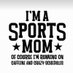 Your Favorite Sports mom✨ (@favesportsmom) Twitter profile photo Your Favorite Sports mom✨ (@favesportsmom) Twitter profile photo