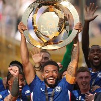 Ahmed Amin CFC |๐ ุจุทู ุงูุนุงูู
(@ahmedamincfc) 's Twitter Profile