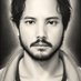 Simon Carpio (@simon_carpio) Twitter profile photo Simon Carpio (@simon_carpio) Twitter profile photo