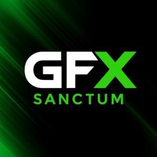 🖌️ GFXSANCTUM | Pro Graphic Designer
🪽 VTuber Models • Logos • Stream Overlays
⚡ Clean • Custom • Client-Focused
📜 gfxsanctum@gmail.com | 🗝️ DM Open