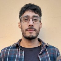 Facundo Diaz (@facundoadiazok) 's Twitter Profile Photo