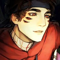fae -_- (@spidrb6y) 's Twitter Profile