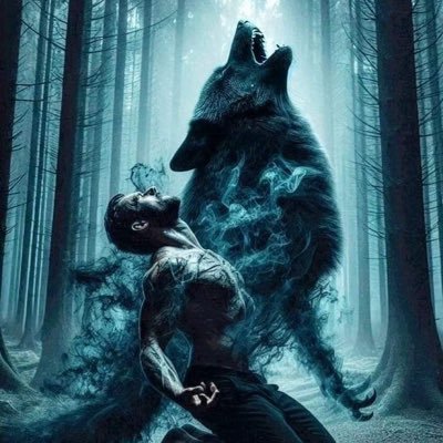 MucAhit467's profile picture. 