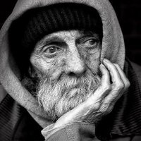 𝘼𝘽𝙐 𝘼𝘽𝘿𝙐𝙇 𝙈𝘼𝙇𝙄𝙆 (@abuabdulmalik95) Twitter profile photo