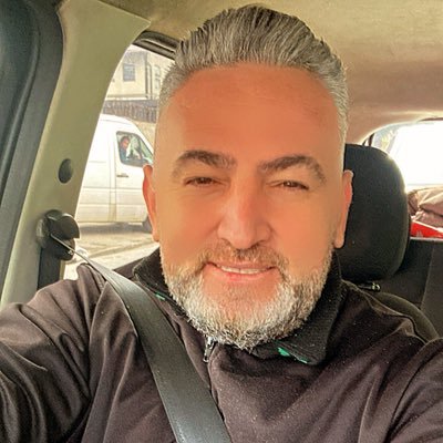 Marcuscmedeiros's profile picture. Brasil acima de tudo, Deus acima de todos !!! made in Brazil 💚🇧🇷🇮🇱