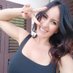 Elisabeth Duval (@duval_elis56591) Twitter profile photo Elisabeth Duval (@duval_elis56591) Twitter profile photo