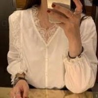 琴音 (@qnyn153677) 's Twitter Profile