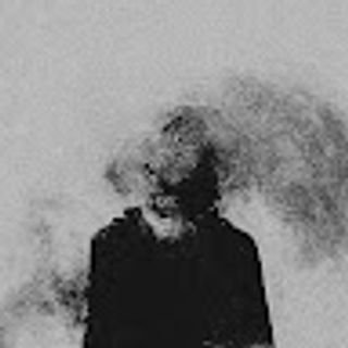 Youssef Profile