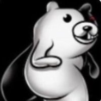 baiteros fuera de contexto (@buena_esa_pije) 's Twitter Profile