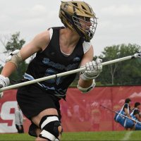 Justin Lee (@jclee2026) 's Twitter Profile