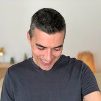 Jorge Campo (@thiscampo) 's Twitter Profile