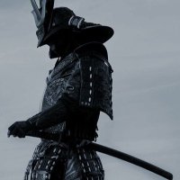 Metin (@meth2414) 's Twitter Profile