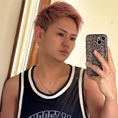 賢史朗 (@kxvk0823) / Posts / X