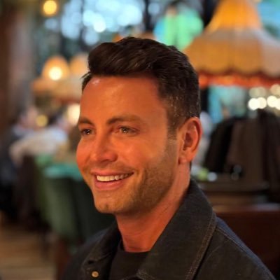 ReneNicolasElam's profile picture. 