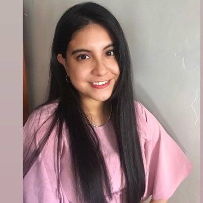 Jesús es suficiente ✞ | Católica Reformada Presbiteriana & Periodista| Cristo o caos #TheKingdomOfGood #VitaCoramDeo 🌐🇵🇪 DM 🚫