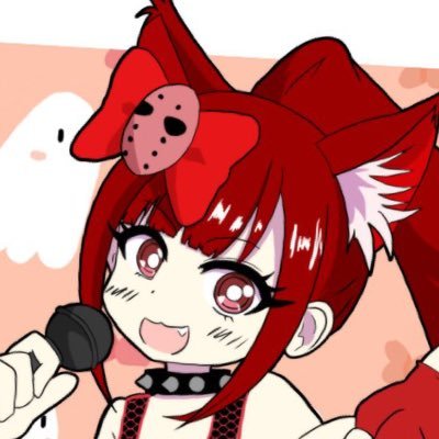 鰆Panzerさんのプロフィール画像