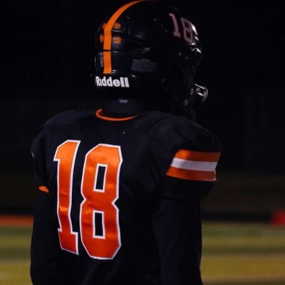 aydendock19's profile picture. 6’1 wideout | Class of 2026 | Cape Central High School #9 | 573-275-0124 | aydendock18@gmail.com| Track athlete|