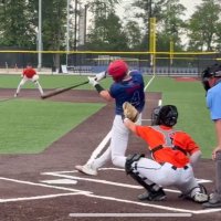 Joe Mertes (@joemertes4) 's Twitter Profile Photo Joe Mertes (@joemertes4) 's Twitter Profile Photo
