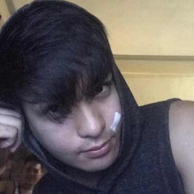 || 🐯⚖️ | 🏐🏸🕺♐ | Dura Lex Sed Lex ⚖️ | Pansexual | MLID: 700598995 ||